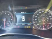 ✅ 2021 Genesis G70 3.3T • VIN: KMTG34LE7MU071989 • Lot: 43683577. Listed on IAAI with 46,049 mi. Free auction sales archive from the USA and detailed vehicle history report at DreamBid. Image 7.