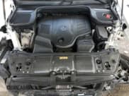 ✅ 2022 Mercedes-Benz GLE 450 • VIN: 4JGFB5KB3NA650048 • Лот: 67276795. Опубликован ранее на Copart с пробегом 55 193 миль. Бесплатный доступ к архиву аукционных продаж из США и подробный отчёт об истории автомобиля на DreamBid. Изображение 12.