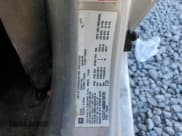 ✅ 2006 Chevrolet Colorado 1LT • VIN: 1GCDT146868193781 • Лот: 76797044. Опубликован ранее на Copart с пробегом 155 601 миль. Бесплатный доступ к архиву аукционных продаж из США и подробный отчёт об истории автомобиля на DreamBid. Изображение 12.