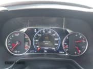 ✅ 2024 Chevrolet Blazer RS • VIN: 3GNKBERS2RS283650 • Lot: 42205111. Listed on IAAI with 7,384 mi. Free auction sales archive from the USA and detailed vehicle history report at DreamBid. Image 7.