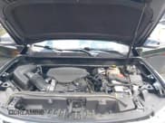 ✅ 2021 GMC Acadia SLT • VIN: 1GKKNULS5MZ176255 • Лот: 42151702. Опубликован ранее на IAAI с пробегом 41 336 миль. Бесплатный доступ к архиву аукционных продаж из США и подробный отчёт об истории автомобиля на DreamBid. Изображение 10.