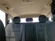 ✅ 2022 Hyundai Tucson SE • VIN: 5NMJA3AE9NH088969 • Lot: 67592945. Wystawiony na Copart z przebiegiem 73 914 mil. Bezpłatny archiwum sprzedaży aukcyjnych z USA i szczegółowy raport historii pojazdu na DreamBid. Zdjęcie 10.