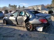 ✅ 2019 Mercedes-Benz E 63 S AMG • VIN: WDDZF8KB9KA505458 • Lot: 81146624. Wystawiony na Copart z przebiegiem Nie podano. Bezpłatny archiwum sprzedaży aukcyjnych z USA i szczegółowy raport historii pojazdu na DreamBid. Zdjęcie 2.