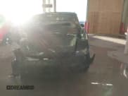 ✅ 2023 Tesla Model Y Long Range • VIN: 7SAYGDEE5PA033341 • Lot: 41379625. Listed on IAAI with Not provided. Free auction sales archive from the USA and detailed vehicle history report at DreamBid. Image 16.