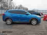 2019 Hyundai Tucson Value с VIN KM8J33A42KU996522, выставлен на аукционе IAAI как лот 41423960 с пробегом 92 281 миль миль и . История ставок и продаж доступна на DreamBid. Изображение 6.