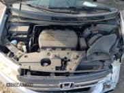 ✅ 2012 Honda Odyssey EX-L • VIN: 5FNRL5H65CB040858 • Lot: 90030645. Wystawiony na Copart z przebiegiem 232 139 mil. Bezpłatny archiwum sprzedaży aukcyjnych z USA i szczegółowy raport historii pojazdu na DreamBid. Zdjęcie 12.