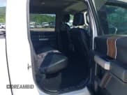 ✅ 2019 Ford F-150 XL • VIN: 1FTEW1E52KFB49573 • Лот: 42641241. Опубликован ранее на IAAI с пробегом 65 596 миль. Бесплатный доступ к архиву аукционных продаж из США и подробный отчёт об истории автомобиля на DreamBid. Изображение 8.