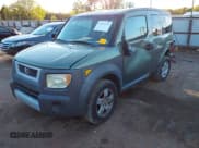 ✅ 2005 Honda Element EX • VIN: 5J6YH18685L009460 • Лот: 43570179. Опубликован ранее на IAAI с пробегом 181 385 миль. Бесплатный доступ к архиву аукционных продаж из США и подробный отчёт об истории автомобиля на DreamBid. Изображение 18.