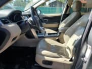 ✅ 2015 Land Rover Discovery Sport HSE • VIN: SALCR2BG2FH520051 • Lot: 60833485. Wystawiony na Copart z przebiegiem 104 143 mil. Bezpłatny archiwum sprzedaży aukcyjnych z USA i szczegółowy raport historii pojazdu na DreamBid. Zdjęcie 7.