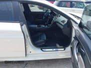 ✅ 2015 BMW 6 Series 650i • VIN: WBA6B2C50FGB99526 • Lot: 42326336. Wystawiony na IAAI z przebiegiem 110 563 mil. Bezpłatny archiwum sprzedaży aukcyjnych z USA i szczegółowy raport historii pojazdu na DreamBid. Zdjęcie 5.