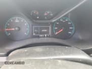 ✅ 2016 Chevrolet Colorado 2WD WT • VIN: 1GCHSBE36G1351818 • Лот: 64367445. Опубликован ранее на Copart с пробегом 87 060 миль. Бесплатный доступ к архиву аукционных продаж из США и подробный отчёт об истории автомобиля на DreamBid. Изображение 9.