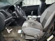 ✅ 2012 Nissan Sentra S • VIN: 3N1AB6AP4CL641921 • Lot: 90342235. Listed on Copart with 206,117 mi. Free auction sales archive from the USA and detailed vehicle history report at DreamBid. Image 7.