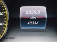 ✅ 2020 Mercedes-Benz E 63 S AMG • VIN: WDDZF8KB2LA739636 • Лот: 42320920. Опубликован ранее на IAAI с пробегом 48 336 миль. Бесплатный доступ к архиву аукционных продаж из США и подробный отчёт об истории автомобиля на DreamBid. Изображение 15.