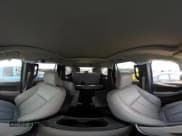 ✅ 2020 Ford Expedition XLT • VIN: 1FMJU1HT5LEA50375 • Lot: 42866942. Listed on IAAI with 23,030 mi. Free auction sales archive from the USA and detailed vehicle history report at DreamBid. Image 18.