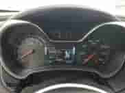 2017 Chevrolet Impala Premier с VIN 1G1145S35HU157825, выставлен на аукционе Copart как лот 69962134 с пробегом 137 802 миль миль и Списание • Salvage title. История ставок и продаж доступна на DreamBid. Изображение 9.