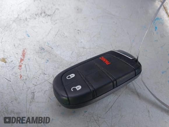 ✅ 2018 Dodge Durango SXT • VIN: 1C4RDHAG9JC197854 • Lot: 43096608. Wystawiony na IAAI z przebiegiem 93 935 mil. Bezpłatny archiwum sprzedaży aukcyjnych z USA i szczegółowy raport historii pojazdu na DreamBid. Zdjęcie 11.