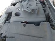 ✅ 2010 Lexus IS 250 • VIN: JTHCF5C28A5037757 • Lot: 42826319. Wystawiony na IAAI z przebiegiem 161 234 mil. Bezpłatny archiwum sprzedaży aukcyjnych z USA i szczegółowy raport historii pojazdu na DreamBid. Zdjęcie 19.