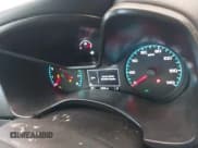 ✅ 2021 Chevrolet Colorado 2WD LT • VIN: 1GCGSCEAXM1127821 • Лот: 42248325. Опубликован ранее на IAAI с пробегом 51 035 миль. Бесплатный доступ к архиву аукционных продаж из США и подробный отчёт об истории автомобиля на DreamBid. Изображение 7.