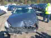 2008 Chevrolet Impala LT z VIN 2G1WT58KX89232846, wystawiony jako IAAI lot #43375805 z przebiegiem 171 174 mil mil oraz . Historia ofert i sprzedaży dostępna na DreamBid. Obrazek 6.