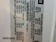 ✅ 2011 Chevrolet Silverado 1500 Work Truck • VIN: 1GCRCPEX4BZ307358 • Lot: 72553084. Listed on Copart with 104,291 mi. Free auction sales archive from the USA and detailed vehicle history report at DreamBid. Image 12.