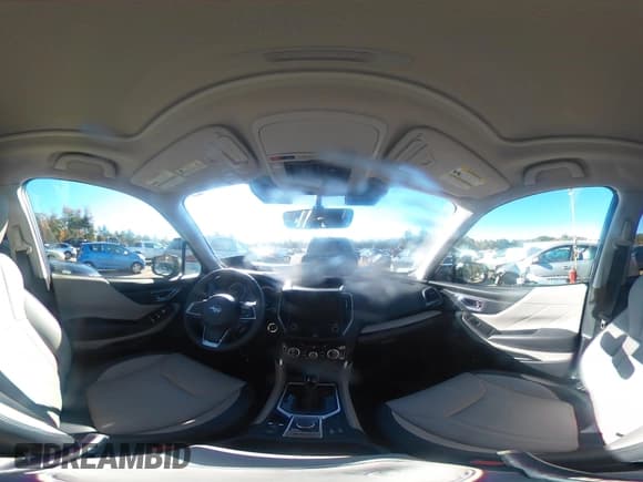 ✅ 2024 Subaru Forester Limited • VIN: JF2SKALC1RH500764 • Лот: 43411246. Опубликован ранее на IAAI с пробегом 7 316 миль. Бесплатный доступ к архиву аукционных продаж из США и подробный отчёт об истории автомобиля на DreamBid. Изображение 18.