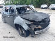 ✅ 2014 Acura MDX • VIN: 5FRYD3H21EB012910 • Lot: 42170958. Listed on IAAI with Not provided. Free auction sales archive from the USA and detailed vehicle history report at DreamBid. Image 1.