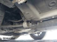 ✅ 2020 Honda CR-V EX • VIN: 7FARW1H59LE024030 • Lot: 43175344. Wystawiony na IAAI z przebiegiem Nie podano. Bezpłatny archiwum sprzedaży aukcyjnych z USA i szczegółowy raport historii pojazdu na DreamBid. Zdjęcie 21.