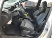 ✅ 2018 Ford Fiesta ST • VIN: 3FADP4GX4JM132190 • Lot: 69024145. Listed on Copart with 61,976 mi. Free auction sales archive from the USA and detailed vehicle history report at DreamBid. Image 7.