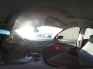 ✅ 2019 Buick Enclave Essence • VIN: 5GAERBKWXKJ246853 • Лот: 43626521. Опубликован ранее на IAAI с пробегом 118 228 миль. Бесплатный доступ к архиву аукционных продаж из США и подробный отчёт об истории автомобиля на DreamBid. Изображение 21.