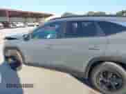 2024 Hyundai Tucson SEL with VIN 5NMJB3DE2RH316003, listed as a IAAI auction lot 43200797 with 40,476 mi miles and . Bid and sale history available at DreamBid. Image 13.