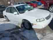 1999 Chevrolet Malibu z VIN 1G1ND52M2XY166192, wystawiony jako IAAI lot #41349158 z przebiegiem 136 003 mil mil oraz . Historia ofert i sprzedaży dostępna na DreamBid. Obrazek 1.