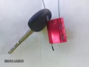 ✅ 2008 Hyundai Accent GLS • VIN: KMHCN46C18U271057 • Лот: 42797745. Опубликован ранее на IAAI с пробегом 127 320 миль. Бесплатный доступ к архиву аукционных продаж из США и подробный отчёт об истории автомобиля на DreamBid. Изображение 11.