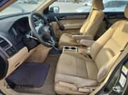 ✅ 2008 Honda CR-V LX • VIN: JHLRE38378C016122 • Lot: 92734245. Wystawiony na Copart z przebiegiem 112 912 mil. Bezpłatny archiwum sprzedaży aukcyjnych z USA i szczegółowy raport historii pojazdu na DreamBid. Zdjęcie 7.