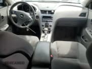 ✅ 2008 Chevrolet Malibu 1LT • VIN: 1G1ZH57B18F177372 • Lot: 65978044. Listed on Copart with 152,377 mi. Free auction sales archive from the USA and detailed vehicle history report at DreamBid. Image 8.