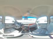 ✅ 2012 Chevrolet Suburban LT • VIN: 1GNSCJE08CR187736 • Lot: 80132604. Wystawiony na Copart z przebiegiem 179 578 mil. Bezpłatny archiwum sprzedaży aukcyjnych z USA i szczegółowy raport historii pojazdu na DreamBid. Zdjęcie 14.