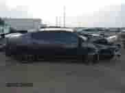 2023 Dodge Charger GT с VIN 2C3CDXHG3PH672186, выставлен на аукционе IAAI как лот 43376925 с пробегом Не указан миль и . История ставок и продаж доступна на DreamBid. Изображение 13.