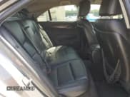 ✅ 2016 Cadillac ATS Standard RWD • VIN: 1G6AA5RA2G0110040 • Lot: 56619645. Listed on Copart with 149,494 mi. Free auction sales archive from the USA and detailed vehicle history report at DreamBid. Image 10.