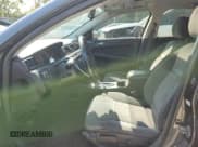 ✅ 2014 Chevrolet Impala LT • VIN: 2G1WB5E3XE1127265 • Лот: 69423494. Опубликован ранее на Copart с пробегом 128 790 миль. Бесплатный доступ к архиву аукционных продаж из США и подробный отчёт об истории автомобиля на DreamBid. Изображение 7.