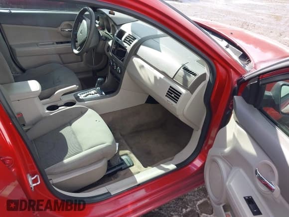 ✅ 2010 Dodge Avenger SXT • VIN: 1B3CC4FB3AN144488 • Лот: 41498420. Опубликован ранее на IAAI с пробегом 210 762 миль. Бесплатный доступ к архиву аукционных продаж из США и подробный отчёт об истории автомобиля на DreamBid. Изображение 5.