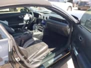 ✅ 2020 Ford Mustang GT Premium • VIN: 1FATP8FF5L5156597 • Lot: 42872594. Listed on IAAI with 42,500 mi. Free auction sales archive from the USA and detailed vehicle history report at DreamBid. Image 5.