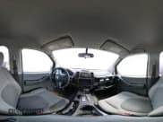 ✅ 2011 Nissan Xterra S • VIN: 5N1AN0NW0BC514642 • Lot: 43415060. Wystawiony na IAAI z przebiegiem 135 739 mil. Bezpłatny archiwum sprzedaży aukcyjnych z USA i szczegółowy raport historii pojazdu na DreamBid. Zdjęcie 18.