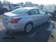 ✅ 2015 Nissan Altima SL • VIN: 1N4BL3AP6FC267041 • Lot: 41561523. Wystawiony na IAAI z przebiegiem 128 522 mil. Bezpłatny archiwum sprzedaży aukcyjnych z USA i szczegółowy raport historii pojazdu na DreamBid. Zdjęcie 4.