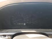 ✅ 2002 Lexus LX 470 • VIN: JTJHT00WX23512443 • Lot: 69758085. Wystawiony na Copart z przebiegiem Nie podano. Bezpłatny archiwum sprzedaży aukcyjnych z USA i szczegółowy raport historii pojazdu na DreamBid. Zdjęcie 9.