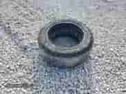 2016 Ram 1500 Lone Star с VIN 1C6RR6LT3GS233589, выставлен на аукционе Copart как лот 87026145 с пробегом Не указан миль и Списание • Salvage title. История ставок и продаж доступна на DreamBid. Изображение 12.