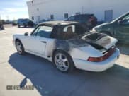 ✅ 1990 Porsche 911 • VIN: WP0CB2965LS471970 • Лот: 90345375. Опубликован ранее на Copart с пробегом 105 828 миль. Бесплатный доступ к архиву аукционных продаж из США и подробный отчёт об истории автомобиля на DreamBid. Изображение 2.