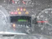 ✅ 2010 Ford Econoline Passenger XL • VIN: 1FBNE3BL7ADA88866 • Lot: 43046015. Listed on IAAI with 203,463 mi. Free auction sales archive from the USA and detailed vehicle history report at DreamBid. Image 15.