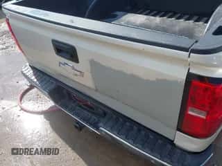 2014 Chevrolet Silverado 1500 LTZ с VIN 3GCPCSEC7EG149528, выставлен на аукционе IAAI как лот 43329023 с пробегом 185 868 миль миль и . История ставок и продаж доступна на DreamBid. Изображение 6.