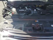 ✅ 2019 Ford F-250 XLT • VIN: 1FT7W2BTXKEF68133 • Lot: 90440475. Listed on Copart with 79,838 mi. Free auction sales archive from the USA and detailed vehicle history report at DreamBid. Image 11.