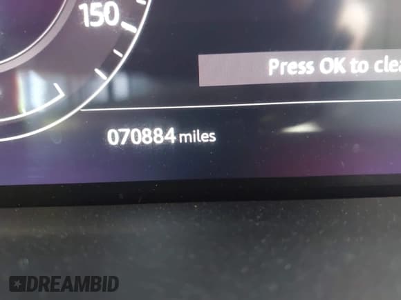 ✅ 2019 Land Rover Range Rover HSE • VIN: SALGS2SV6KA517709 • Лот: 42587397. Опубликован ранее на IAAI с пробегом 70 884 миль. Бесплатный доступ к архиву аукционных продаж из США и подробный отчёт об истории автомобиля на DreamBid. Изображение 15.