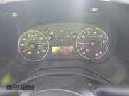 ✅ 2020 Ram ProMaster City Cargo Tradesman • VIN: ZFBHRFABXL6S43430 • Лот: 43639594. Опубликован ранее на IAAI с пробегом 40 340 миль. Бесплатный доступ к архиву аукционных продаж из США и подробный отчёт об истории автомобиля на DreamBid. Изображение 7.